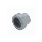 LEGRAND LEGBT50 ACC. TAZ/TAIX-BOCCOLA PLAST GR TAZ D=50M