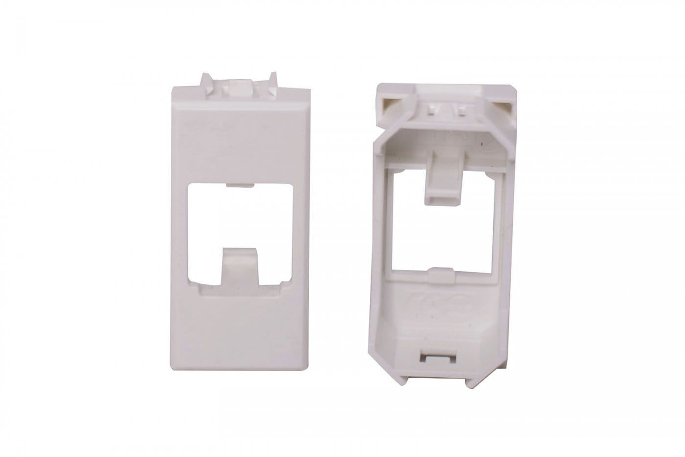 ADMK ITALIA SRLS ADMBT 3870 ADATTATORE MINI-COM COMPATIBILE B-TICIN