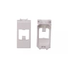 ADMK ITALIA SRLS ADMBT 3870 ADATTATORE MINI-COM COMPATIBILE B-TICIN