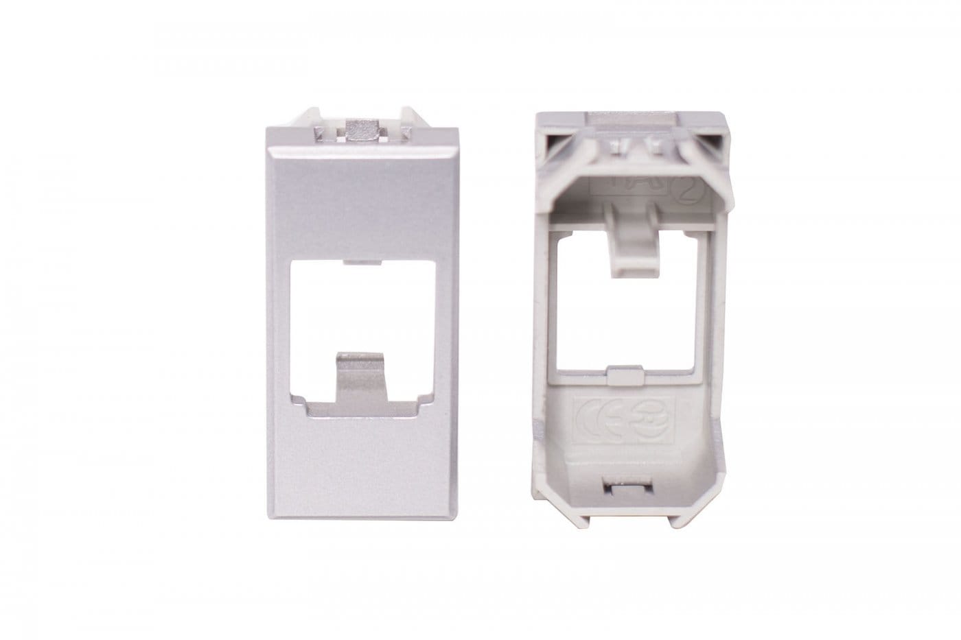 ADMK ITALIA SRLS ADMBT 3872 ADATTATORE MINI-COM COMPATIBILE B-TICIN