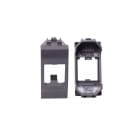 ADMK ITALIA SRLS ADMBT 3881 ADATTATORE MINI-COM COMPATIBILE B-TICIN