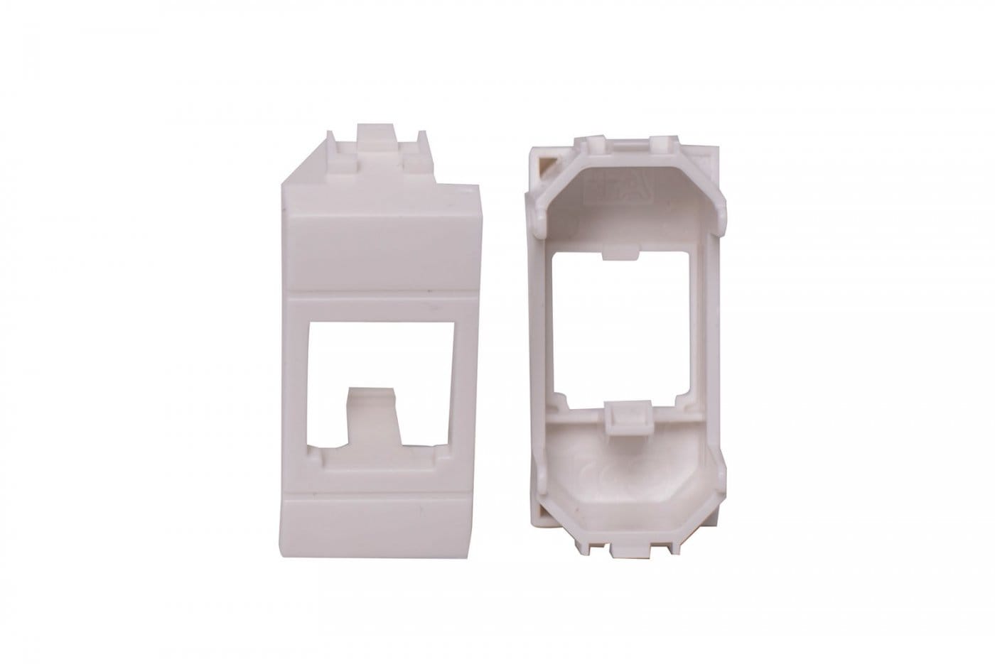 ADMK ITALIA SRLS ADMBT 3882 ADATTATORE MINI-COM COMPATIBILE B-TICIN