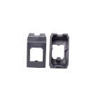 ADMK ITALIA SRLS ADMBT 3883 ADATTATORE MINI-COM COMPATIBILE B-TICIN