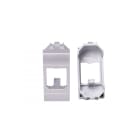 ADMK ITALIA SRLS - ADMBT 3884 ADATTATORE MINI-COM COMPATIBILE B-TICIN