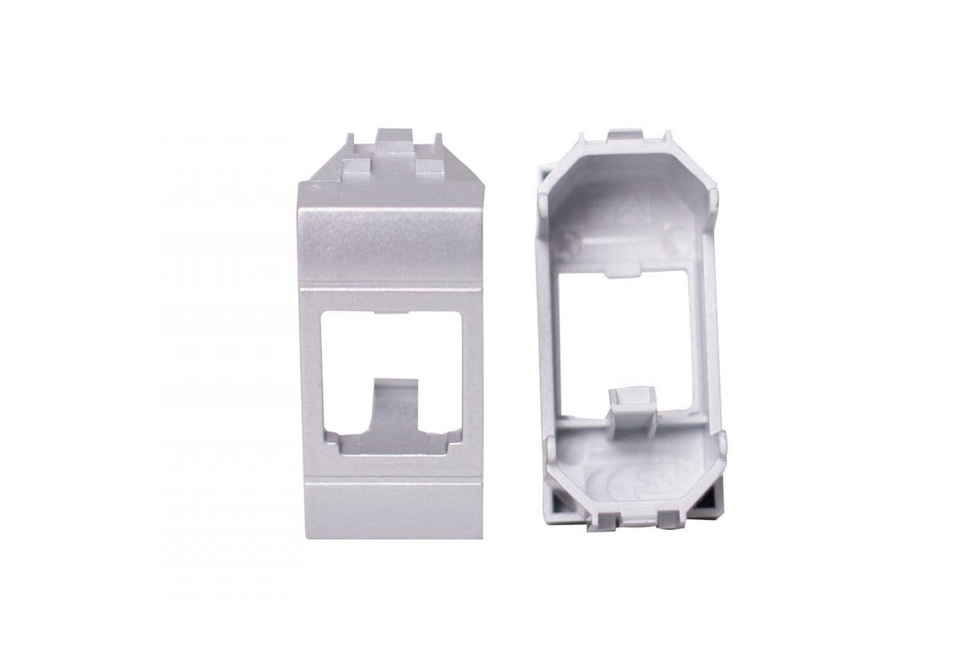 ADMK ITALIA SRLS ADMBT 3884 ADATTATORE MINI-COM COMPATIBILE B-TICIN
