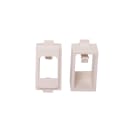 ADMK ITALIA SRLS - ADMBT 3885 ADATTATORE MINI-COM COMPATIBILE B-TICINO