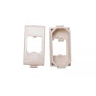 ADMK ITALIA SRLS ADMBT 3887 ADATTATORE MINI-COM COMPATIBILE B-TICIN