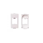 ADMK ITALIA SRLS - ADMBT 3889 ADATTATORE MINI-COM COMPATIBILE B-TICIN