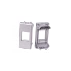 ADMK ITALIA SRLS ADMBT3972AK ADATTATORE KEYSTONE COMPATIBILE B-TICIN