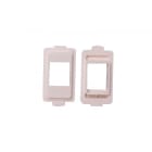 ADMK ITALIA SRLS - ADMBT3985AK ADATTATORE KEYSTONE COMPATIBILE B-TICIN