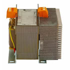 BOTTER ELETTROTECNIC - BOTBTALST2403 ALIMENT.MONOF.STABIL.3A 230-400/24 V.CC