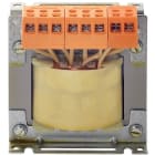 BOTTER ELETTROTECNIC - BOTBTAM111MULTIP AUTO.MONOF.1,5KVA110-125-160-230-260-400