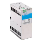 ADEL SYSTEM SRL ADYBTH3.4VRLA BTH24/3.4
