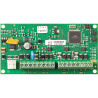 BTICINO - BTI4295 STAZIONE DI ALIMENTAZIONE SUPERVISIONATA