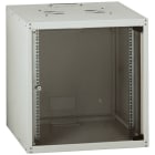 BTICINO - BTIC9315P6L BTNET - QUADRO 15U PROF 600 LINKEO