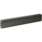 BTICINO BTI120002GR INTERLINK - COPERCHIO PVC 60MM 2M GRIGIO
