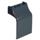 BTICINO BTI120015GR INTERLINK - RACCORDO CANALE/CENTRALINO G