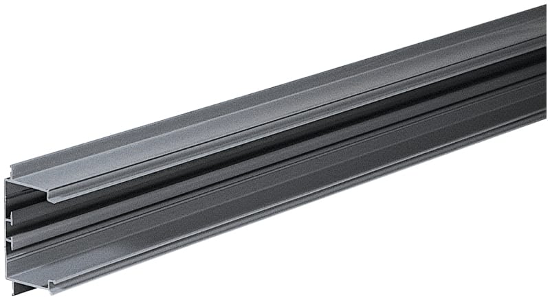 BTICINO BTI121001 INTERLINK - CANALE PVC 120X60MM 2M