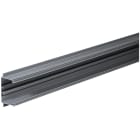 BTICINO BTI121001 INTERLINK - CANALE PVC 120X60MM 2M