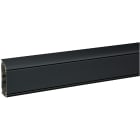 BTICINO BTI121001GR INTERLINK - CANALE T60 +COPERCHIO 120X60