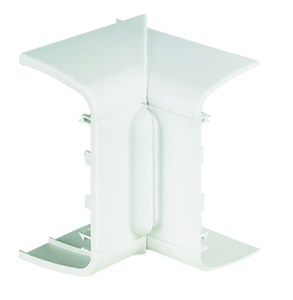BTICINO BTI121003NBA INTERLINK - COPERTURA ANGOLO INT 120X60