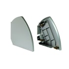 BTICINO BTI123002TH INTERLINK - TESTATE DESTRA SINISTRA TECH
