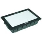 BTICINO - BTI150705 TORRETTE - A SCOMPARSA 24/30M COP CON VA