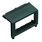 BTICINO - BTI150713 TORRETTE - SUPPORTO TT MATIX/MAGIC 4 MOD