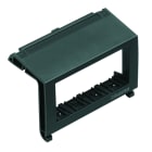 BTICINO BTI150713 TORRETTE - SUPPORTO TT MATIX/MAGIC 4 MOD