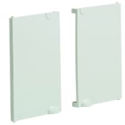 BTICINO - BTI16135P MULTIBOX - PORTELLO AD 1 MODULO PER 1613