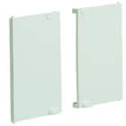 BTICINO BTI16135P MULTIBOX - PORTELLO AD 1 MODULO PER 1613