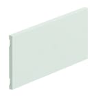 BTICINO BTI16136F/0 MULTIBOX - PLACCA CIECA PER 16136S