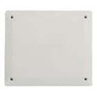 BTICINO - BTI16211C MULTIBOX - COPERCHIO RICAMBIO SCATOLA 16