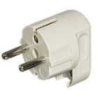 BTICINO - BTI2016NB SPINE VOLANTI - STD TEDESCO/ITALIANO AVO