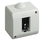 BTICINO - BTI25401 IDROBOX MATIX - CUSTODIA IP40 1P