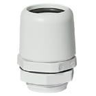 BTICINO BTI25700F/20 IDROBOX - PRESSATUBO IP55 FILETTATO D=20