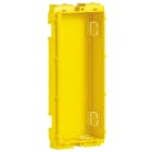 BTICINO BTI332710 UP-KASTEN MINISFERA