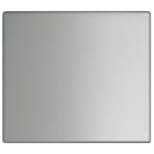 BTICINO - BTI332951 SFERA - FRONTALE CIECO ALLMETALL