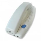 BTICINO - BTI334202 Analoge Audio-Hausstation SPRINT mit Han