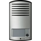 BTICINO BTI342911 AUDIO 2 FILI ALLUMINIO 1 PULSANTE