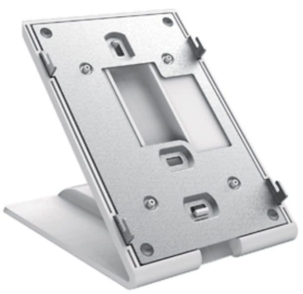 BTICINO - BTI344552 Tischzubehor