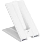 BTICINO - BTI344692 Tischzubehor fur Audio-/Videohausstation