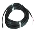 BTICINO BTI3457 Temperatursonde mit Kabel 5m