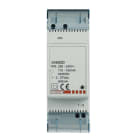 BTICINO BTI346020 Zusatznetzgerat 27 V DC - 600 mA zu
