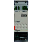 BTICINO - BTI346830 Videoadapter