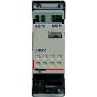 BTICINO - BTI346830 ACCESSORIO PER ALIMENTATORE 2 FILI