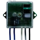 BTICINO - BTI346833 SCS Interface Etagenruf