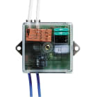 BTICINO BTI3476 SCS MINIAKTOR SENSOR 1FACH