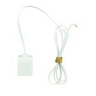 BTICINO - BTI3482 uberschwemmungsmelder