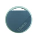 BTICINO - BTI348200 Transponder fur Zutrittsystem, Farbe: sc
